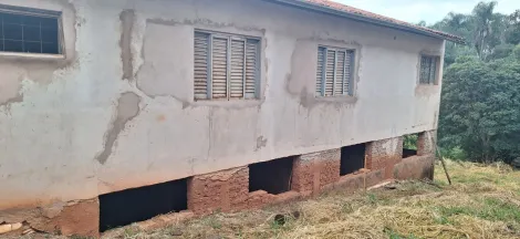 imagem 1 - Terreno - Padrão imagem 1 - Terreno - Padrão