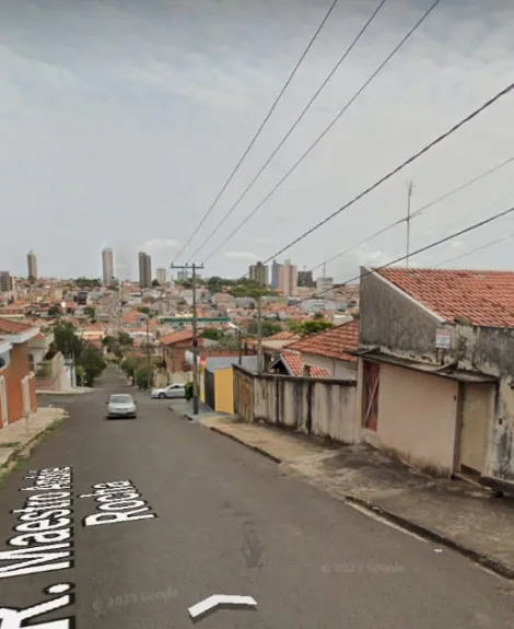 imagem 2 - Terreno - Padrão imagem 2 - Terreno - Padrão