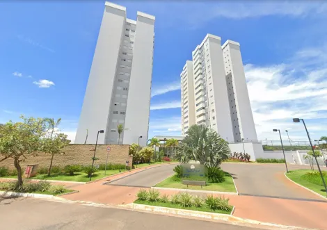 imagem 1 - Lindo apartamento - PORTO FINO! imagem 1 - Lindo apartamento - PORTO FINO!
