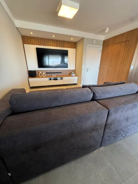 imagem 5 - Lindo apartamento - PORTO FINO! imagem 5 - Lindo apartamento - PORTO FINO!