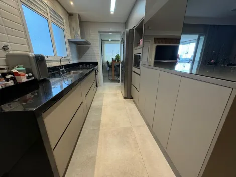 imagem 2 - Lindo apartamento - PORTO FINO! imagem 2 - Lindo apartamento - PORTO FINO!