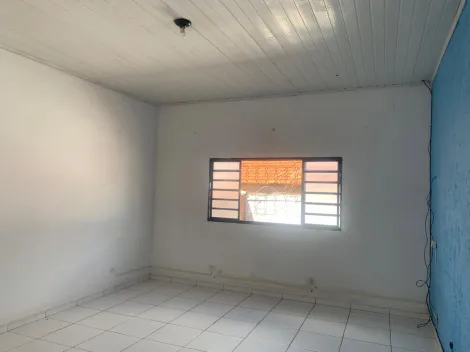 imagem 5 - Residencia Bela Vista imagem 5 - Residencia Bela Vista