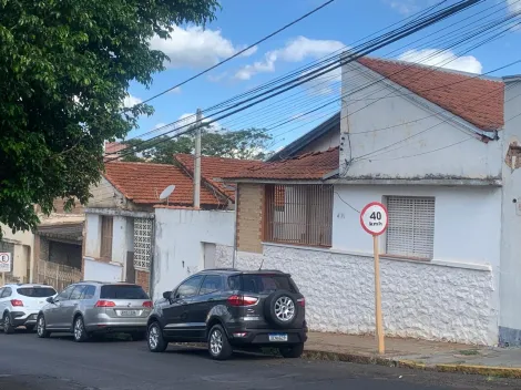 imagem 1 - Residencia Bela Vista imagem 1 - Residencia Bela Vista