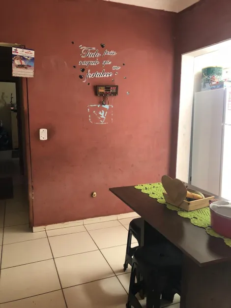 imagem 3 - Casa em ótima localização no PARAÍSO - OPORTUNIDADE!! $$ imagem 3 - Casa em ótima localização no PARAÍSO - OPORTUNIDADE!! $$