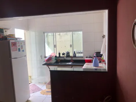 imagem 4 - Casa em ótima localização no PARAÍSO - OPORTUNIDADE!! $$ imagem 4 - Casa em ótima localização no PARAÍSO - OPORTUNIDADE!! $$