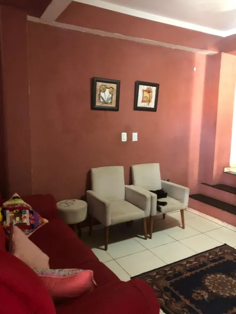 imagem 2 - Casa em ótima localização no PARAÍSO - OPORTUNIDADE!! $$ imagem 2 - Casa em ótima localização no PARAÍSO - OPORTUNIDADE!! $$