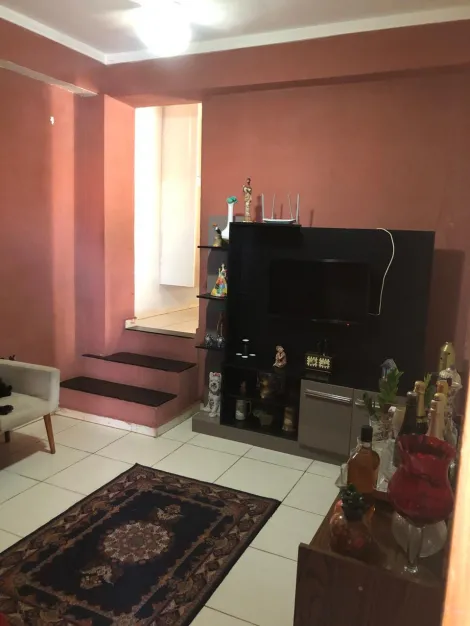 imagem 1 - Casa em ótima localização no PARAÍSO - OPORTUNIDADE!! $$ imagem 1 - Casa em ótima localização no PARAÍSO - OPORTUNIDADE!! $$