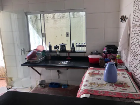 imagem 5 - Casa em ótima localização no PARAÍSO - OPORTUNIDADE!! $$ imagem 5 - Casa em ótima localização no PARAÍSO - OPORTUNIDADE!! $$