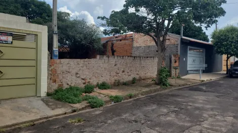 imagem 2 - Terreno - Vila São João do Ipiranga imagem 2 - Terreno - Vila São João do Ipiranga