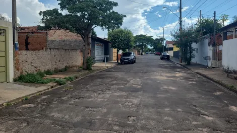 imagem 3 - Terreno - Vila São João do Ipiranga imagem 3 - Terreno - Vila São João do Ipiranga