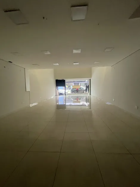 Lencois Paulista Centro Comercial Locacao R$ 6.000,00 