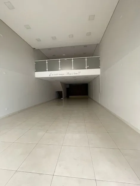 imagem 3 - Comercial - Loja imagem 3 - Comercial - Loja