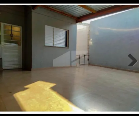imagem 1 - Casa - Residência imagem 1 - Casa - Residência