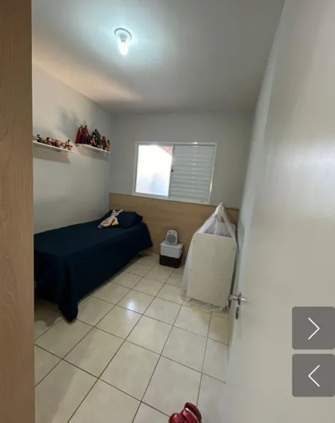imagem 3 - Casa - Residência imagem 3 - Casa - Residência