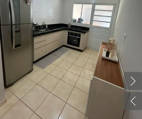 imagem 2 - Casa - Residência imagem 2 - Casa - Residência