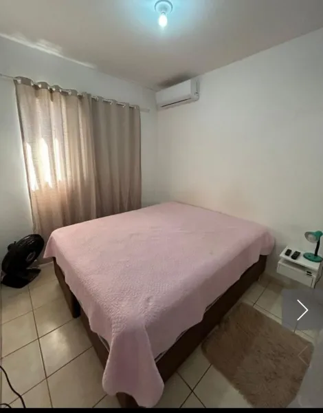 imagem 4 - Casa - Residência imagem 4 - Casa - Residência