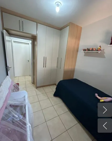imagem 5 - Casa - Residência imagem 5 - Casa - Residência
