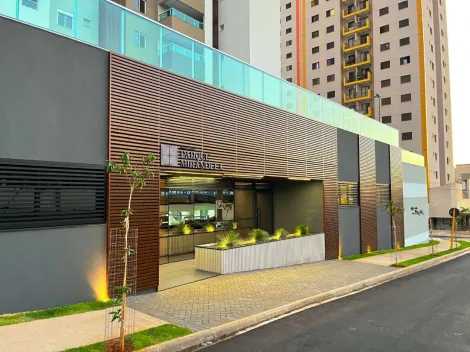 imagem 1 - Ótimo apartamento para venda no residencial MIRANDELA! imagem 1 - Ótimo apartamento para venda no residencial MIRANDELA!
