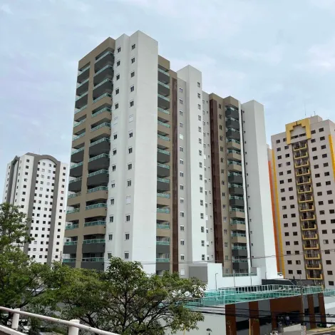 imagem 2 - Ótimo apartamento para venda no residencial MIRANDELA! imagem 2 - Ótimo apartamento para venda no residencial MIRANDELA!