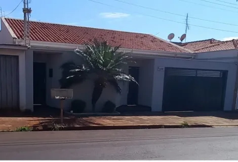 imagem 1 - Casa - Padrão imagem 1 - Casa - Padrão