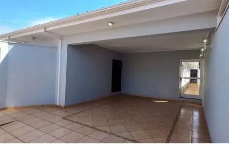 imagem 2 - Casa - Padrão imagem 2 - Casa - Padrão