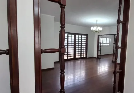 imagem 4 - Casa - Padrão imagem 4 - Casa - Padrão