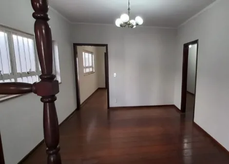 imagem 5 - Casa - Padrão imagem 5 - Casa - Padrão