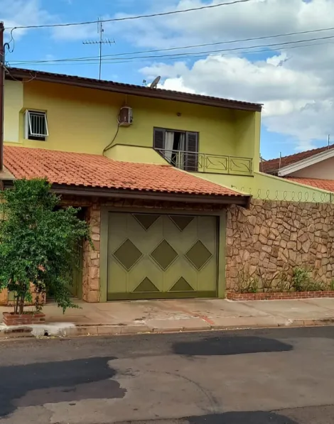 imagem 1 - Casa - Sobrado imagem 1 - Casa - Sobrado