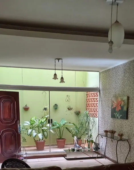 imagem 2 - Casa - Sobrado imagem 2 - Casa - Sobrado