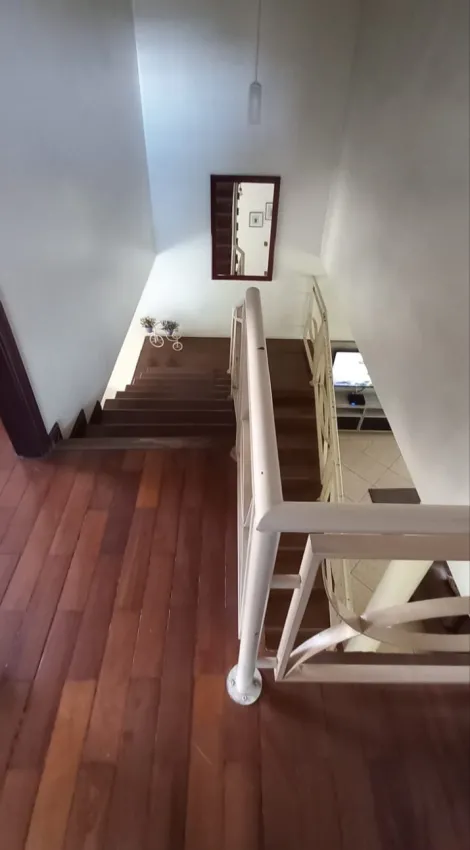 imagem 5 - Casa - Sobrado imagem 5 - Casa - Sobrado