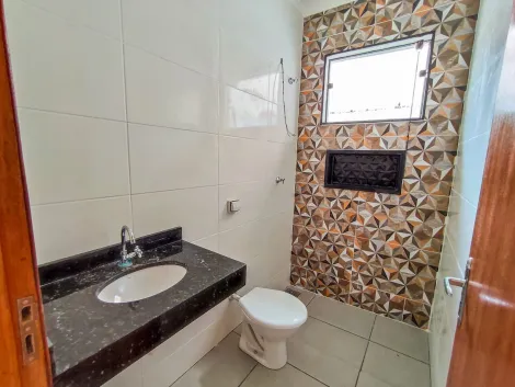 imagem 4 - Casa - Padrão imagem 4 - Casa - Padrão