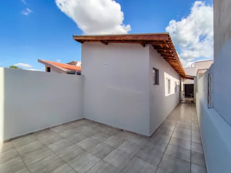 imagem 2 - Casa - Padrão imagem 2 - Casa - Padrão