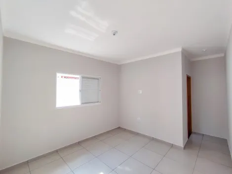 imagem 3 - Casa - Padrão imagem 3 - Casa - Padrão
