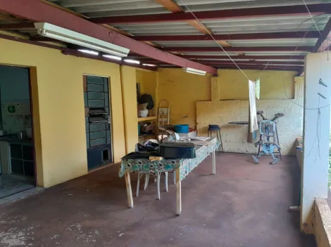 imagem 1 - Casa - Padrão imagem 1 - Casa - Padrão