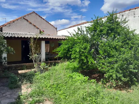 imagem 2 - Casa - Padrão imagem 2 - Casa - Padrão
