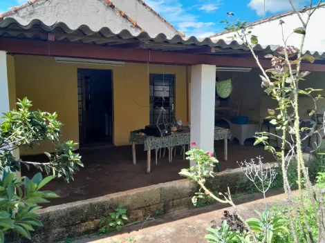 imagem 3 - Casa - Padrão imagem 3 - Casa - Padrão