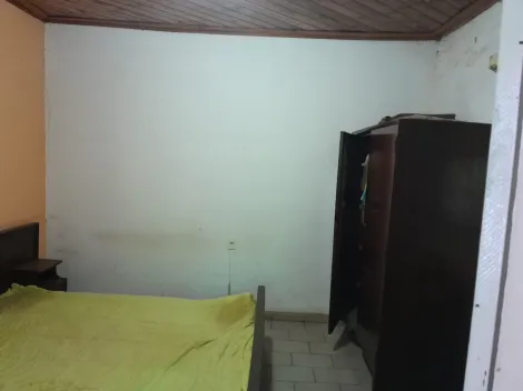 imagem 5 - Casa - Padrão imagem 5 - Casa - Padrão