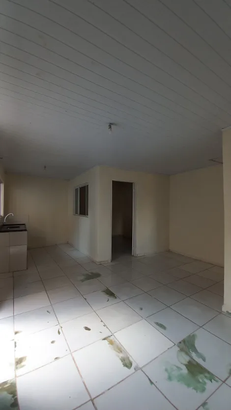 imagem 4 - LINDA CASA COM BOA LOCALIZAÇÃO PRÓXIMO À AV. PINHEIRO MACHADO imagem 4 - LINDA CASA COM BOA LOCALIZAÇÃO PRÓXIMO À AV. PINHEIRO MACHADO