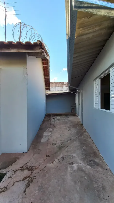 imagem 1 - LINDA CASA COM BOA LOCALIZAÇÃO PRÓXIMO À AV. PINHEIRO MACHADO imagem 1 - LINDA CASA COM BOA LOCALIZAÇÃO PRÓXIMO À AV. PINHEIRO MACHADO