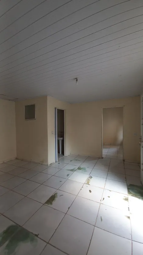 imagem 3 - LINDA CASA COM BOA LOCALIZAÇÃO PRÓXIMO À AV. PINHEIRO MACHADO imagem 3 - LINDA CASA COM BOA LOCALIZAÇÃO PRÓXIMO À AV. PINHEIRO MACHADO
