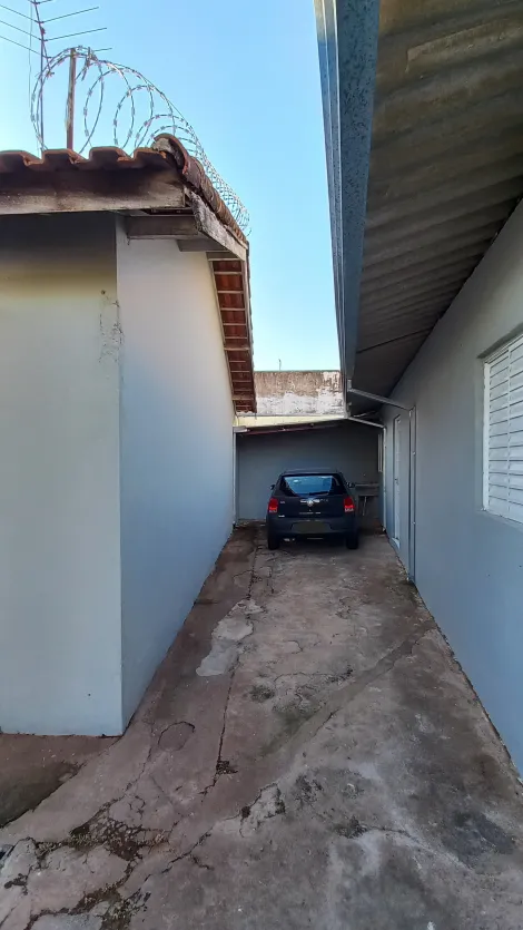 imagem 2 - LINDA CASA COM BOA LOCALIZAÇÃO PRÓXIMO À AV. PINHEIRO MACHADO imagem 2 - LINDA CASA COM BOA LOCALIZAÇÃO PRÓXIMO À AV. PINHEIRO MACHADO