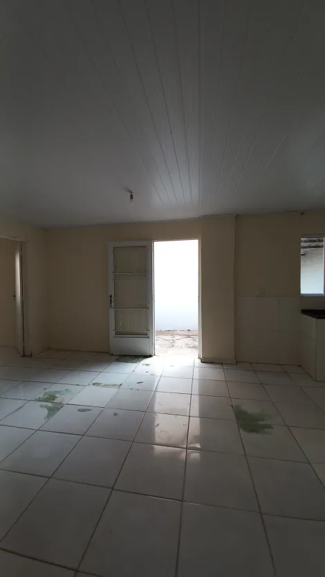 imagem 5 - LINDA CASA COM BOA LOCALIZAÇÃO PRÓXIMO À AV. PINHEIRO MACHADO imagem 5 - LINDA CASA COM BOA LOCALIZAÇÃO PRÓXIMO À AV. PINHEIRO MACHADO