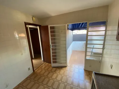 imagem 2 - Casa - Sobrado imagem 2 - Casa - Sobrado
