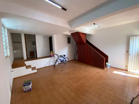 imagem 3 - Casa - Sobrado imagem 3 - Casa - Sobrado