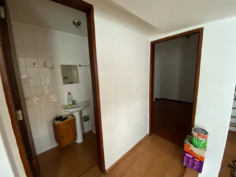 imagem 4 - Casa - Sobrado imagem 4 - Casa - Sobrado