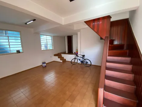 imagem 5 - Casa - Sobrado imagem 5 - Casa - Sobrado