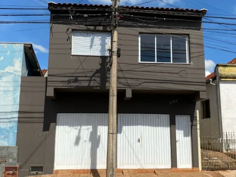 imagem 1 - Casa - Sobrado imagem 1 - Casa - Sobrado