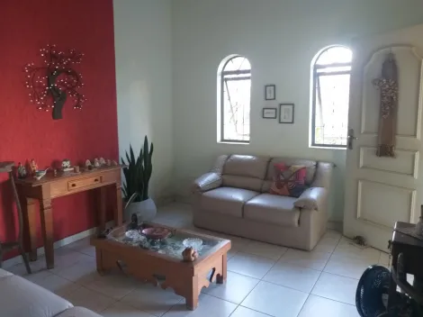 imagem 4 - Residência no Centro imagem 4 - Residência no Centro