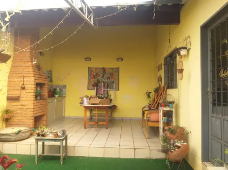 imagem 3 - Residência no Centro imagem 3 - Residência no Centro