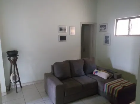 imagem 5 - Residência no Centro imagem 5 - Residência no Centro